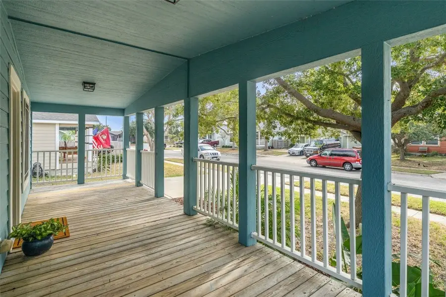 1514 Antoinette Drive, Corpus Christi, TX 78418 - Image #3