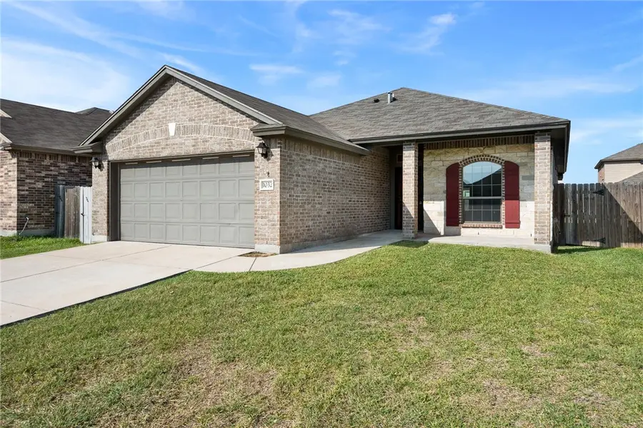 1032 Pasadena Street, Portland, TX 78374 - Image #2