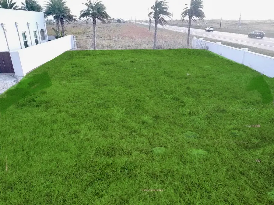 153 Porto Villageo Drive, Port Aransas, TX 78373 - Image #3