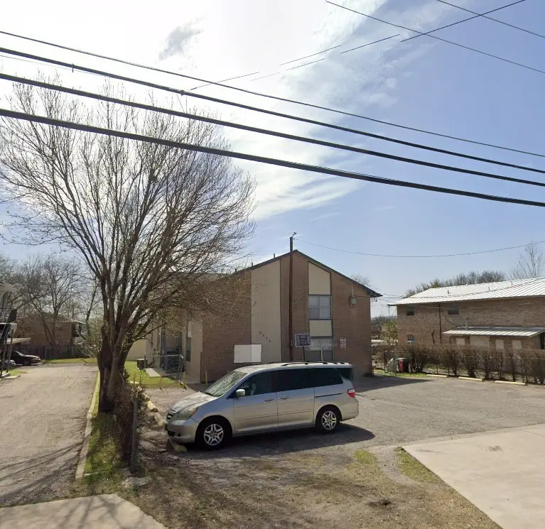 2018 Anchor Drive, San Antonio, TX 78213 - Image #1