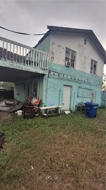 3001 Highland Ave, Corpus Christi, TX 78405 - Image #2