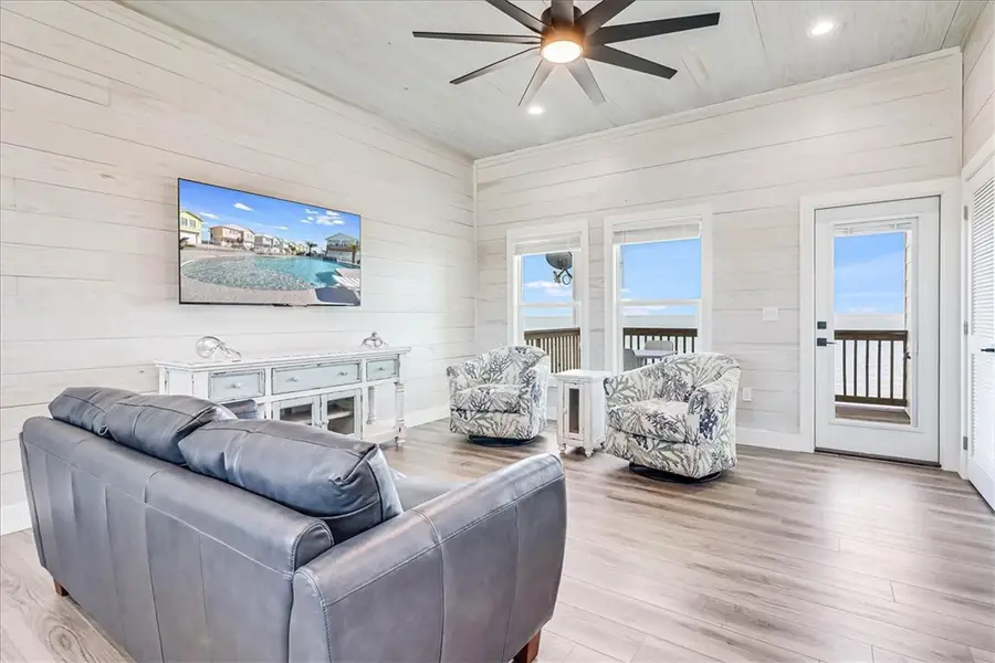 151 Seven Palms Drive, Fulton, TX 78358 - Image #3