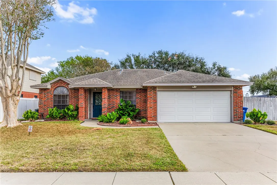 2218 Dorsey Street, Corpus Christi, TX 78414 - Image #1