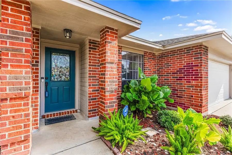 2218 Dorsey Street, Corpus Christi, TX 78414 - Image #3