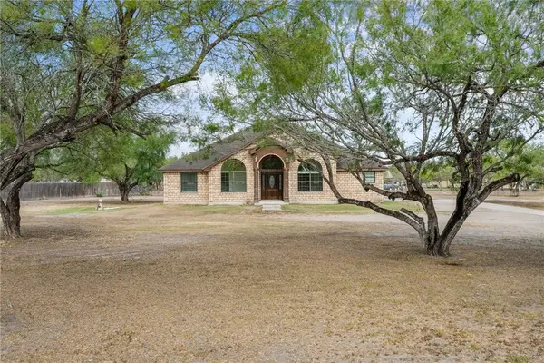 6234 Grand Lakes, Robstown, TX 78380