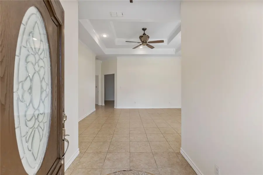 6234 Grand Lakes, Robstown, TX 78380 - Image #2