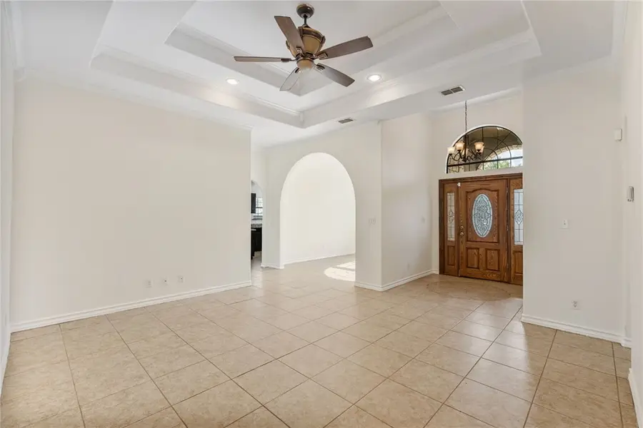 6234 Grand Lakes, Robstown, TX 78380 - Image #3