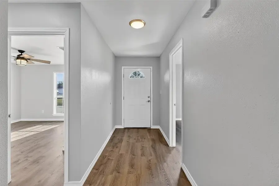 6834 Sandra #101, Corpus Christi, TX 78414 - Image #3