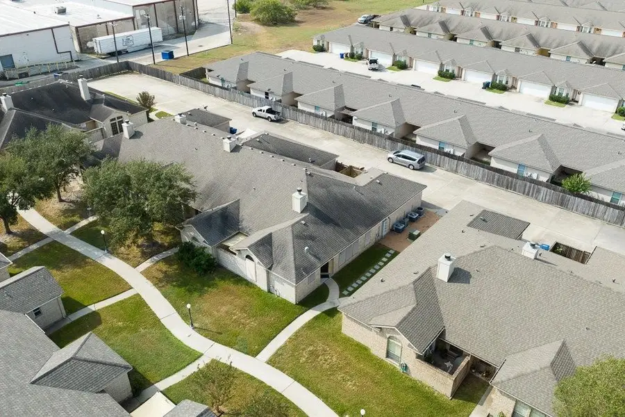 13661 Teague #6, Corpus Christi, TX 78410 - Image #2