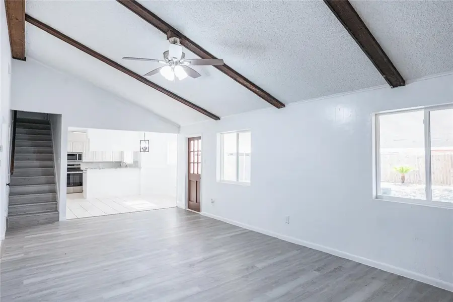 4509 Hogan Drive, Corpus Christi, TX 78413 - Image #3