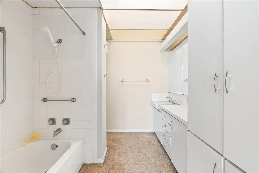 4600 Ocean Drive #906, Corpus Christi, TX 78412 - Image #3