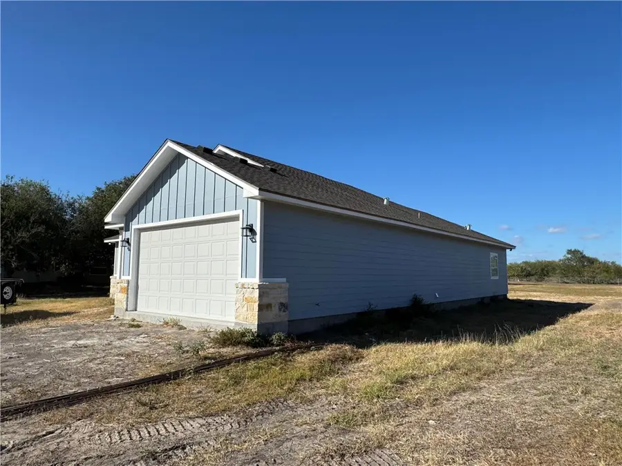 16022 Fm-630, Sinton, TX 78387 - Image #2