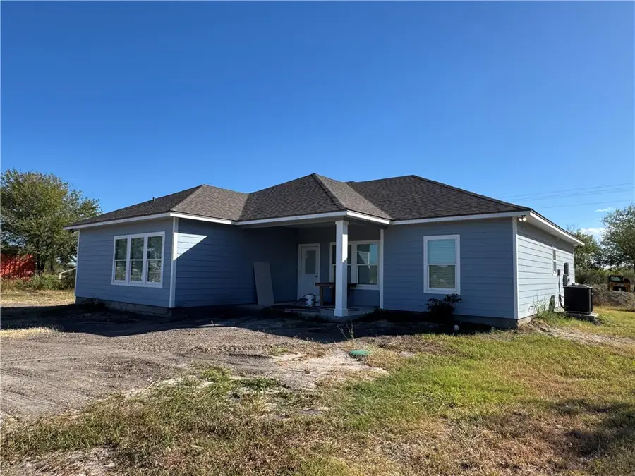 16022 Fm-630, Sinton, TX 78387 - Image #3