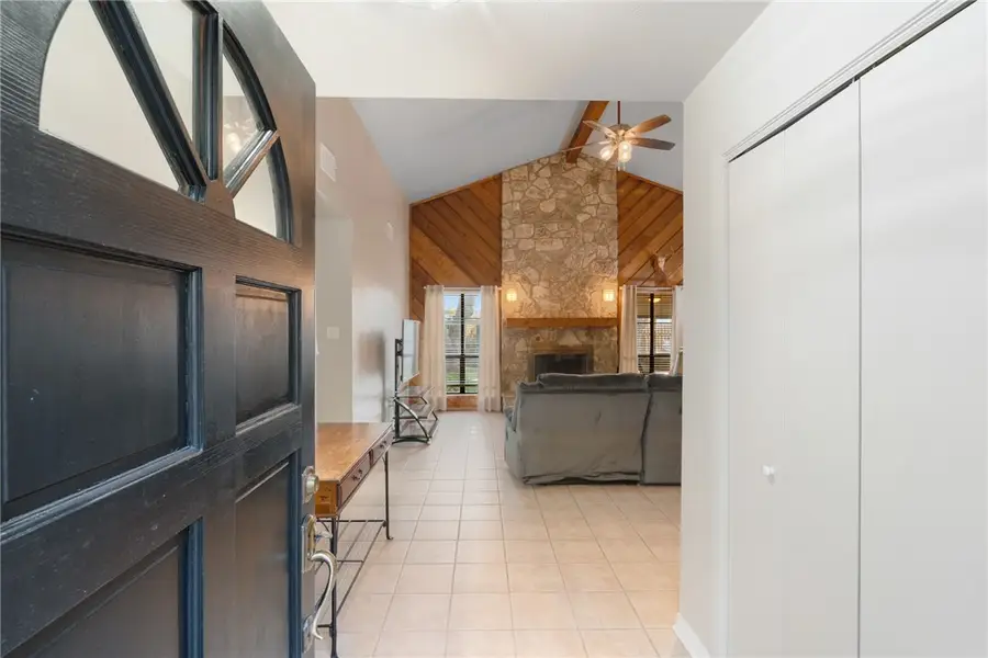 1213 Palm Avenue, Kingsville, TX 78363 - Image #2