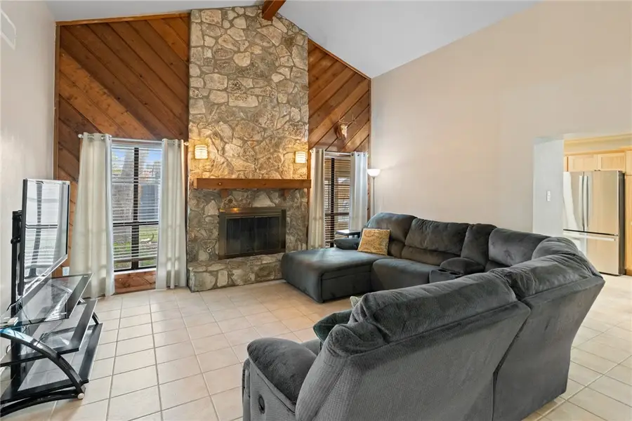 1213 Palm Avenue, Kingsville, TX 78363 - Image #3