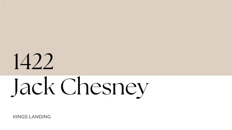 1422 Jack Chesney Street, Corpus Christi, TX 78415 - Image #2