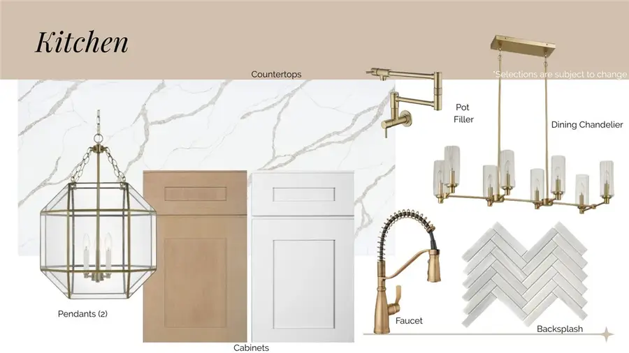 1422 Jack Chesney Street, Corpus Christi, TX 78415 - Image #3