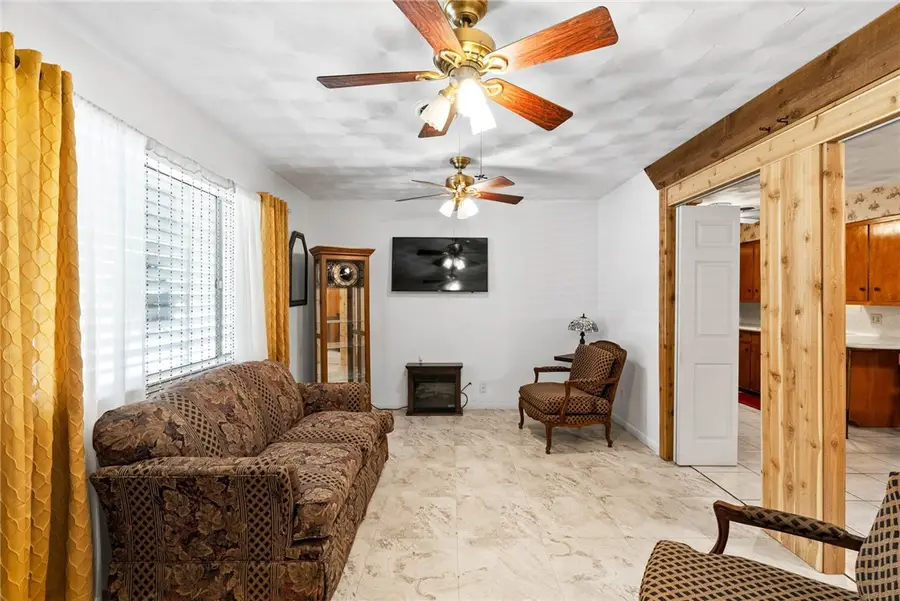 1302 Aswan Drive, Corpus Christi, TX 78412 - Image #2