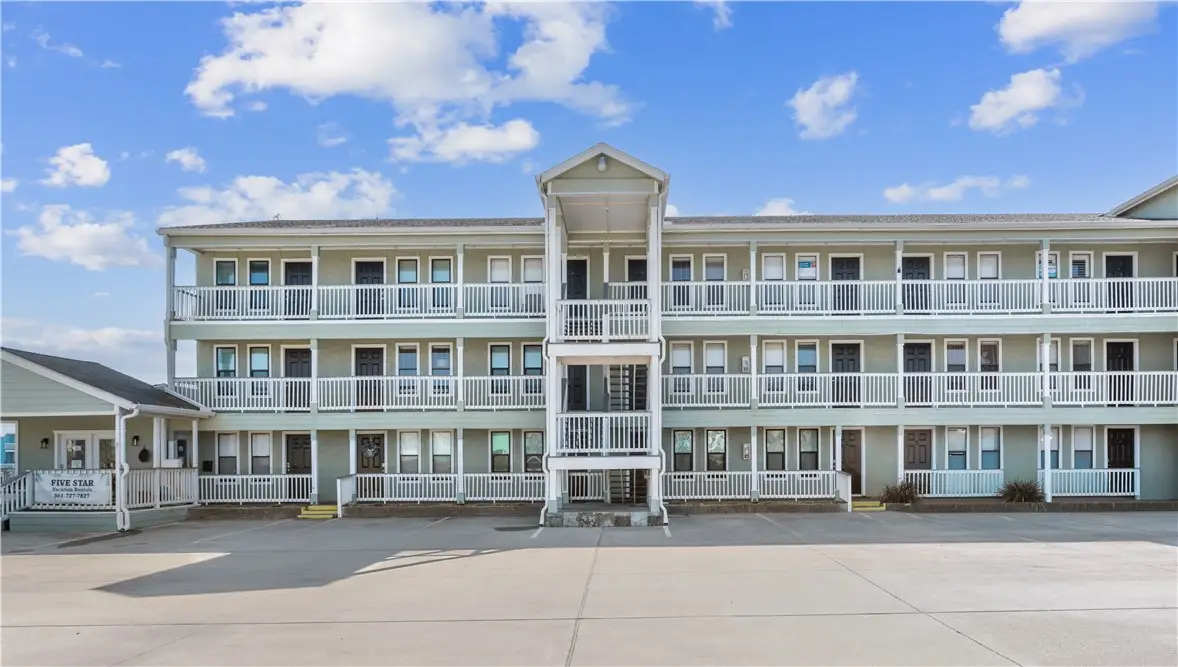 2290 N Fulton Beach #212, Rockport, TX 78382 - Image #1