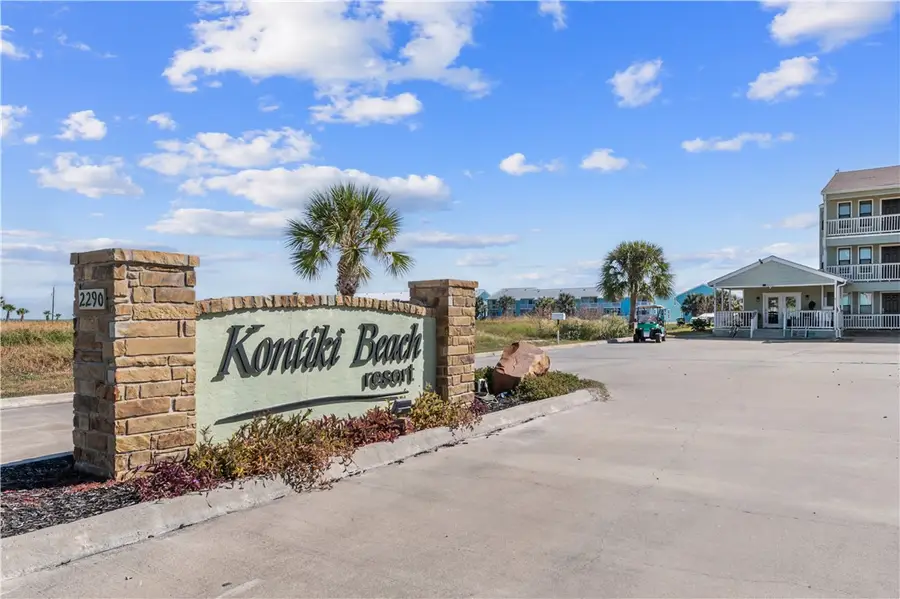 2290 N Fulton Beach #212, Rockport, TX 78382 - Image #2