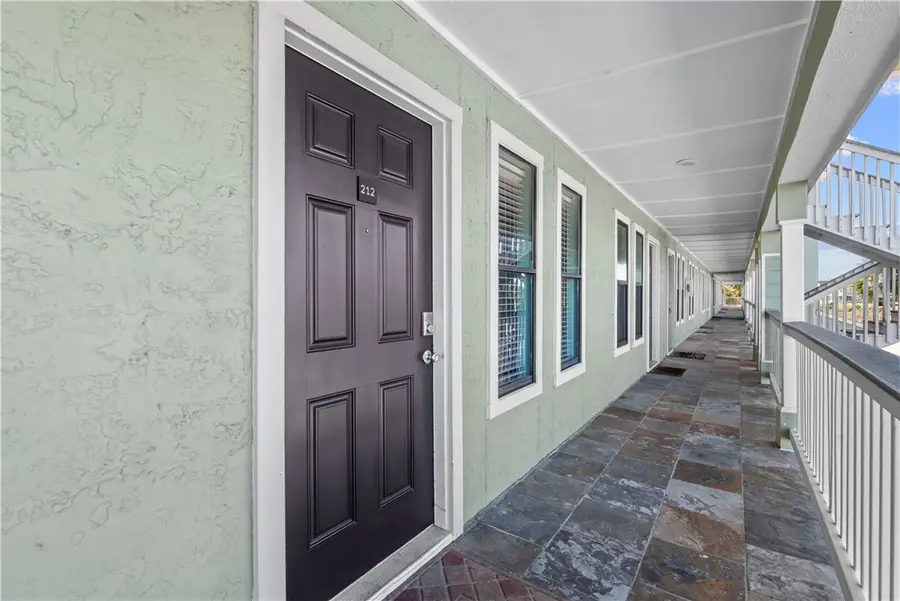 2290 N Fulton Beach #212, Rockport, TX 78382 - Image #3