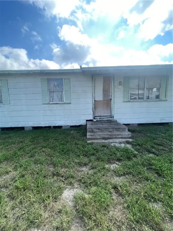 4009 Sweet Bay Drive, Corpus Christi, TX 78418 - Image #2