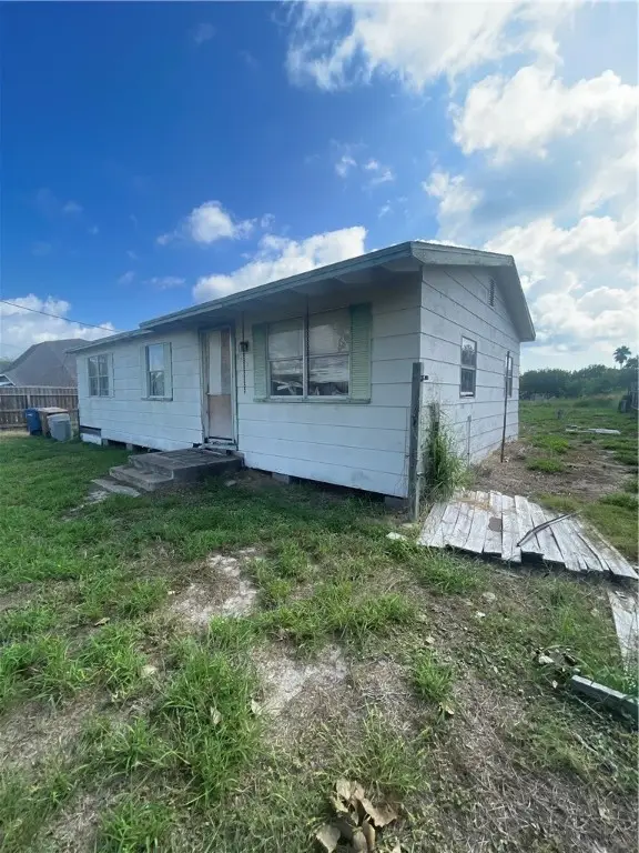 4009 Sweet Bay Drive, Corpus Christi, TX 78418 - Image #3