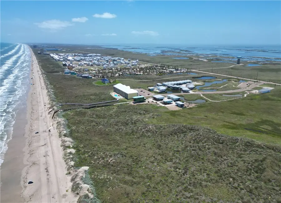 5497 State Highway 361 #36, Port Aransas, TX 78373 - Image #2