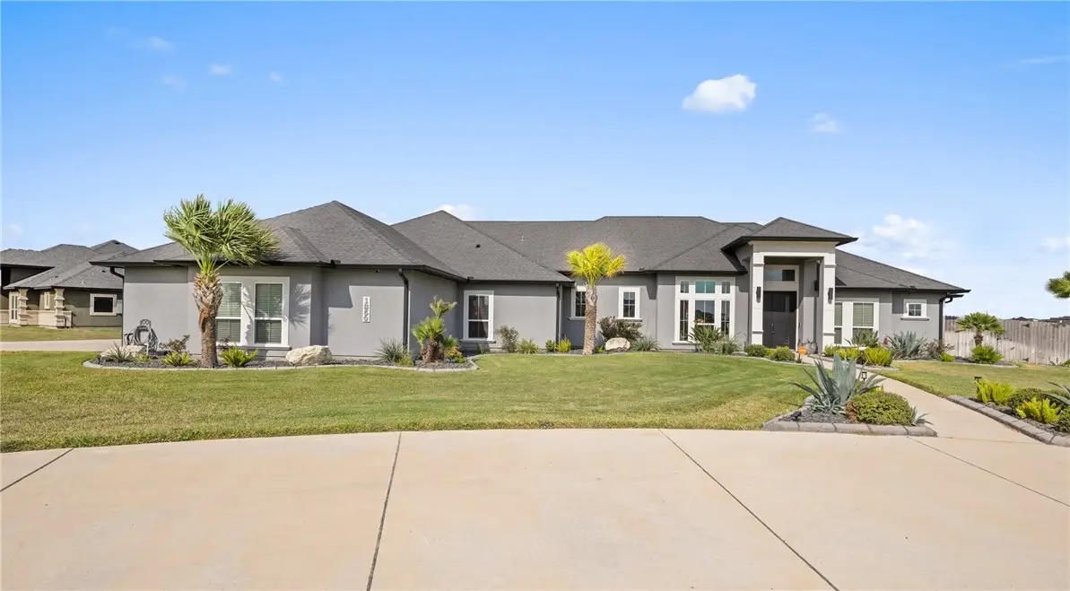 1350 Will Scarlet Court, Corpus Christi, TX 78415 - Image #1