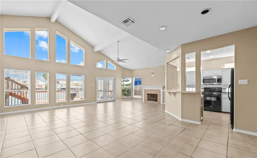 15366 Sabre Drive, Corpus Christi, TX 78418 - Image #2