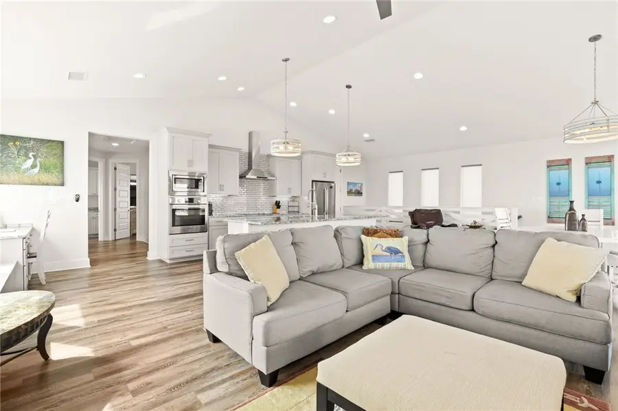 346 Royal Dunes, Port Aransas, TX 78373 - Image #2