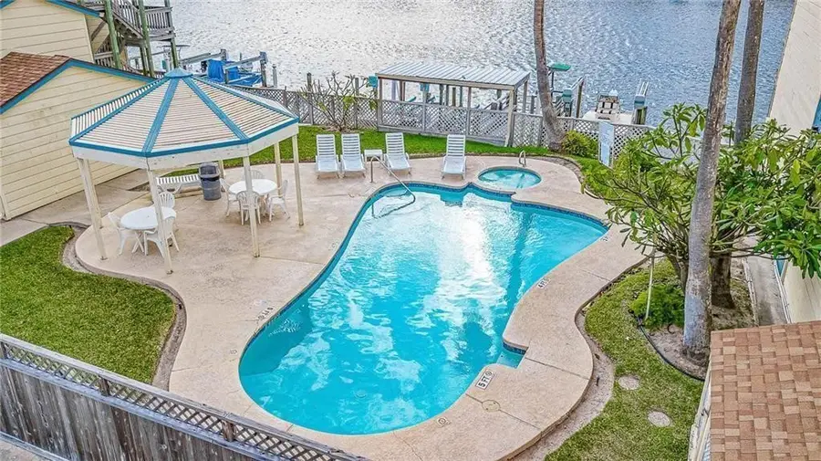 15425 Fortuna Bay Drive, Corpus Christi, TX 78418 - #3