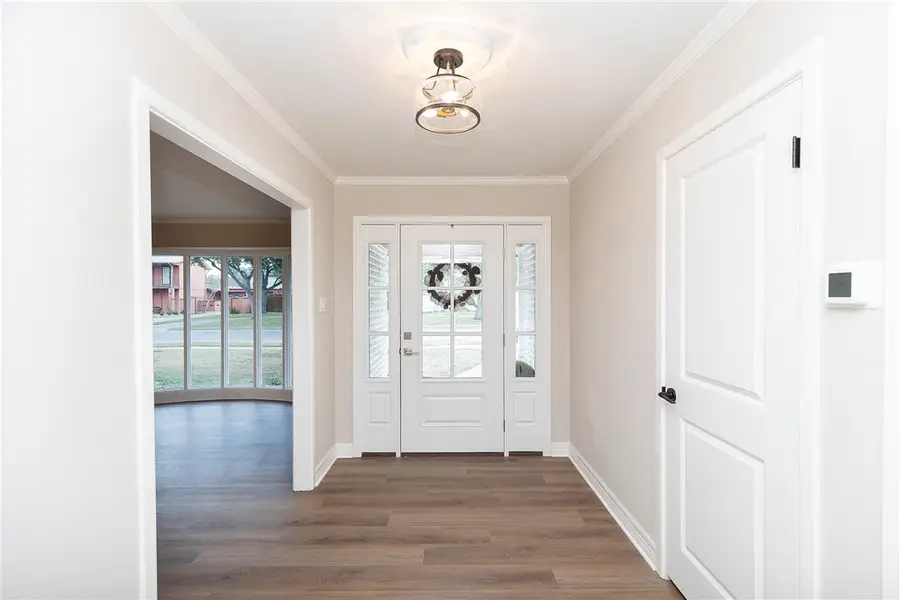 234 Cape Henry Drive, Corpus Christi, TX 78412 - Image #3