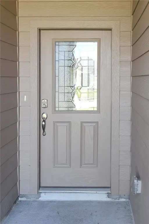 2217 Medusa Drive, Portland, TX 78374 - Image #3