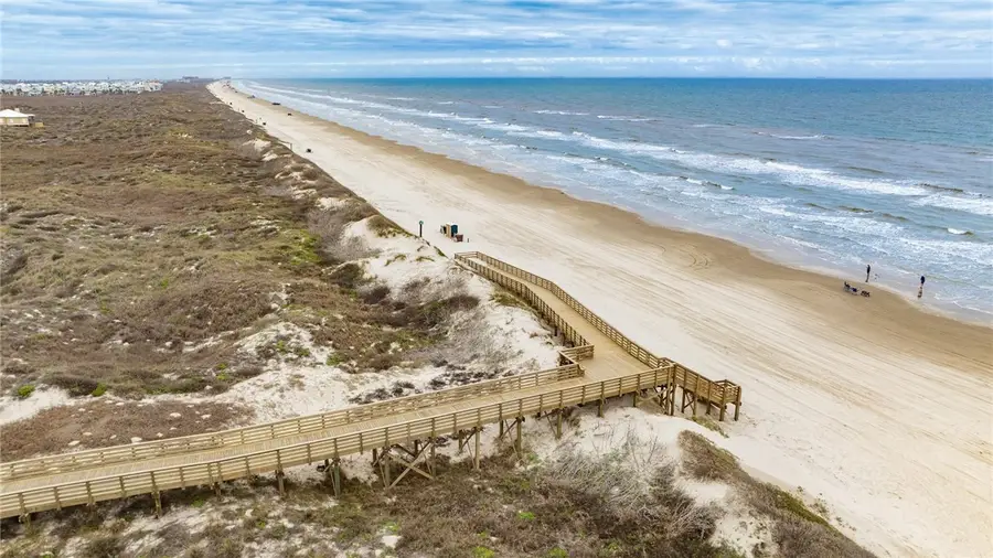 5497 State Highway 361 #63, Port Aransas, TX 78373 - Image #2