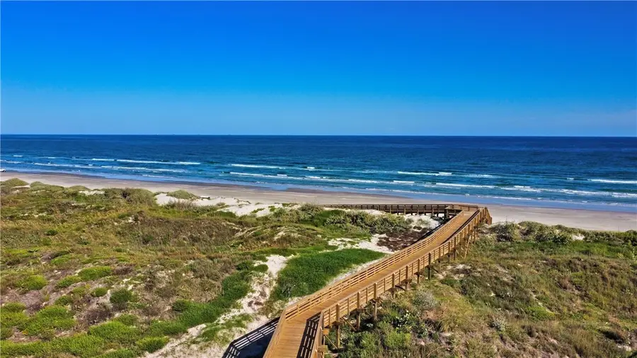 5497 State Highway 361 #63, Port Aransas, TX 78373 - Image #3
