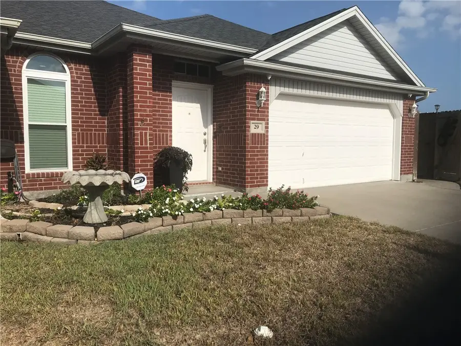 5026 Yorktown Boulevard #29, Corpus Christi, TX 78413 - Image #2