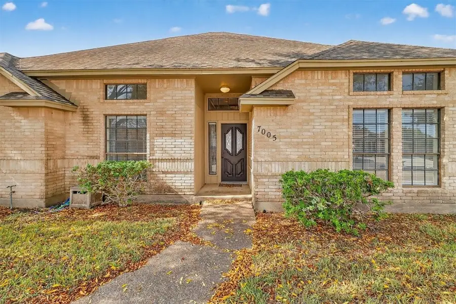 7005 Bevington Drive, Corpus Christi, TX 78413 - Image #3