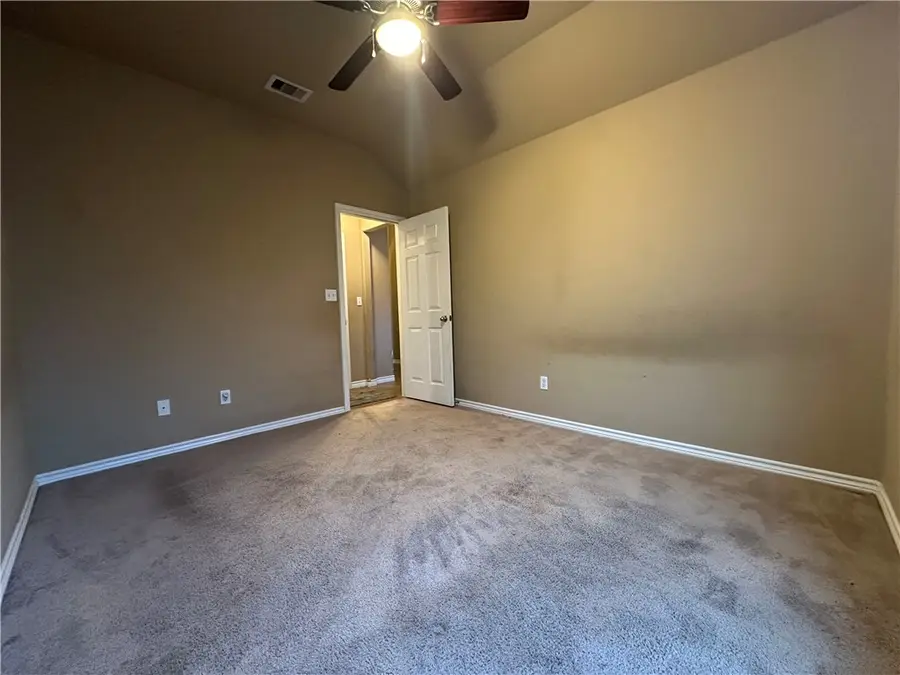 3937 Las Bahias Drive, Corpus Christi, TX 78414 - Image #3