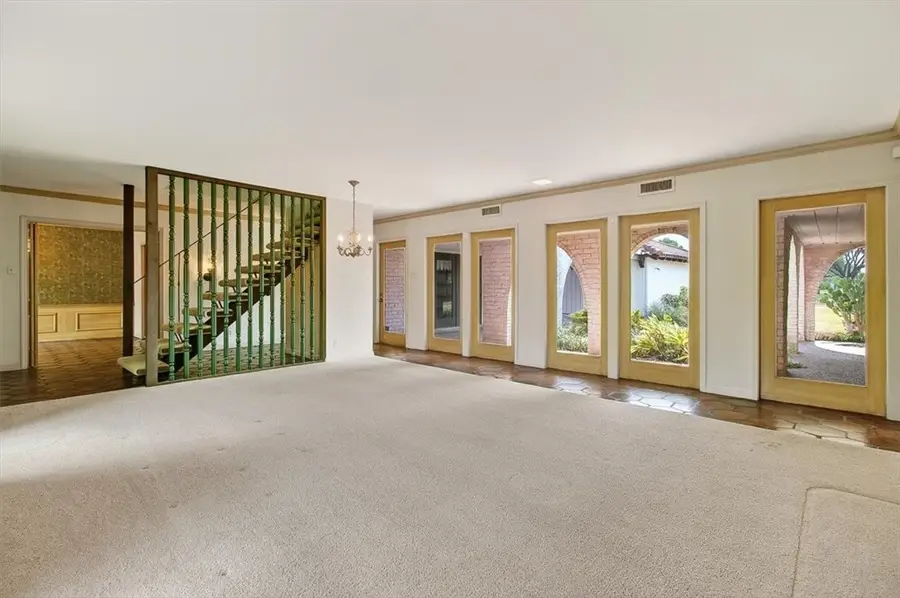 4925 Cherry Hills Drive, Corpus Christi, TX 78413 - Image #2