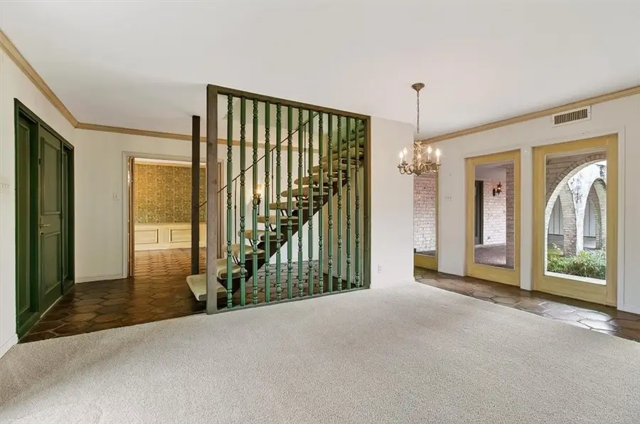 4925 Cherry Hills Drive, Corpus Christi, TX 78413 - Image #3