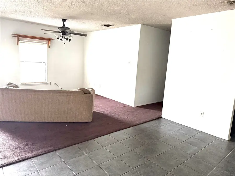 4249 Starlite, Corpus Christi, TX 78410 - Image #2