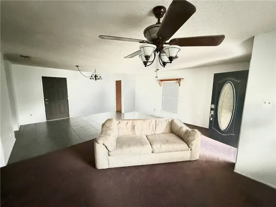 4249 Starlite, Corpus Christi, TX 78410 - Image #3