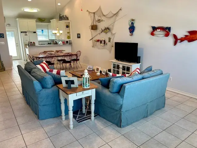 1901 S Station Street, Port Aransas, TX 78373 - Image #2