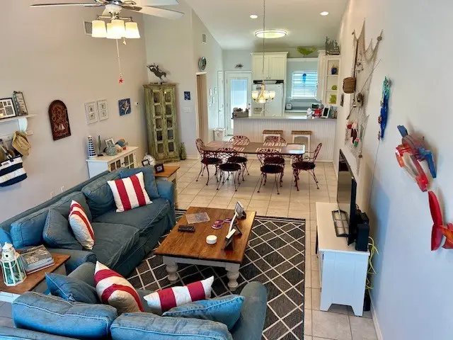 1901 S Station Street, Port Aransas, TX 78373 - Image #3