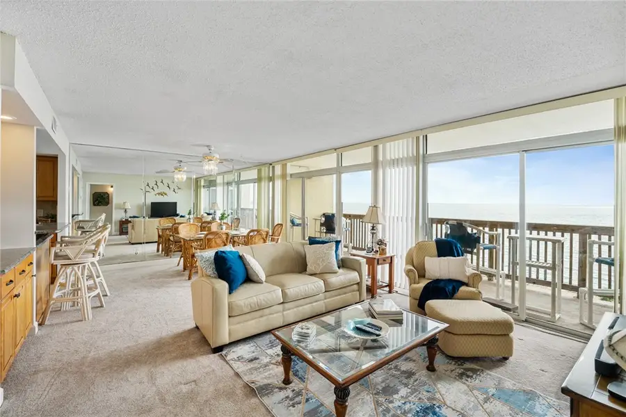 4242 Gulfbreeze Boulevard #605, Corpus Christi, TX 78402 - Image #2