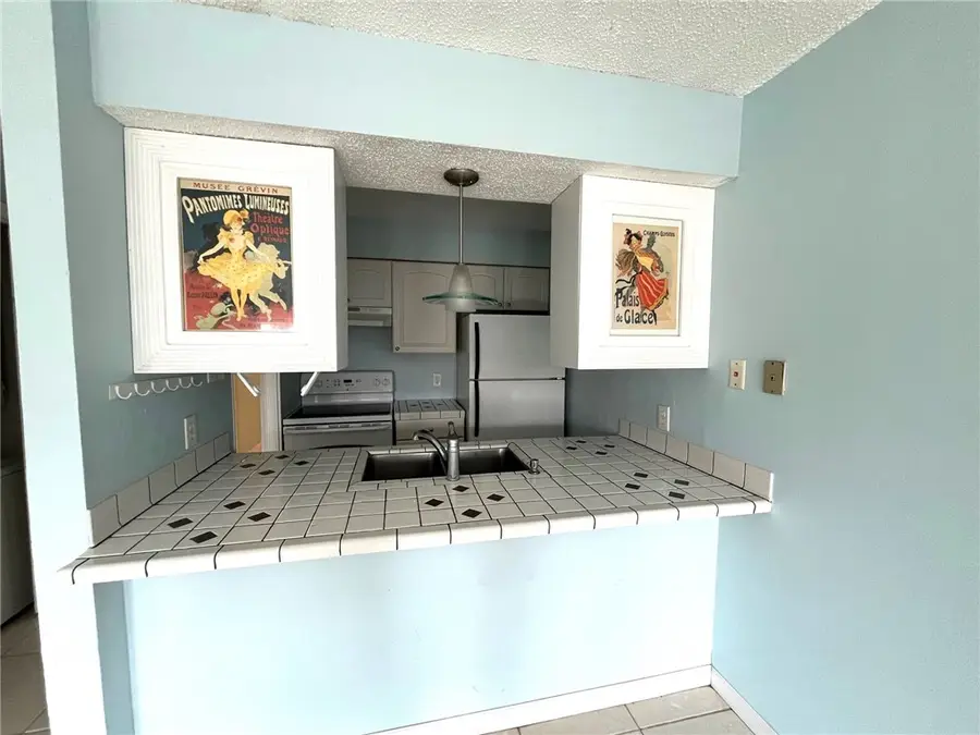 15418 Fortuna Bay Drive #101, Corpus Christi, TX 78418 - Image #3