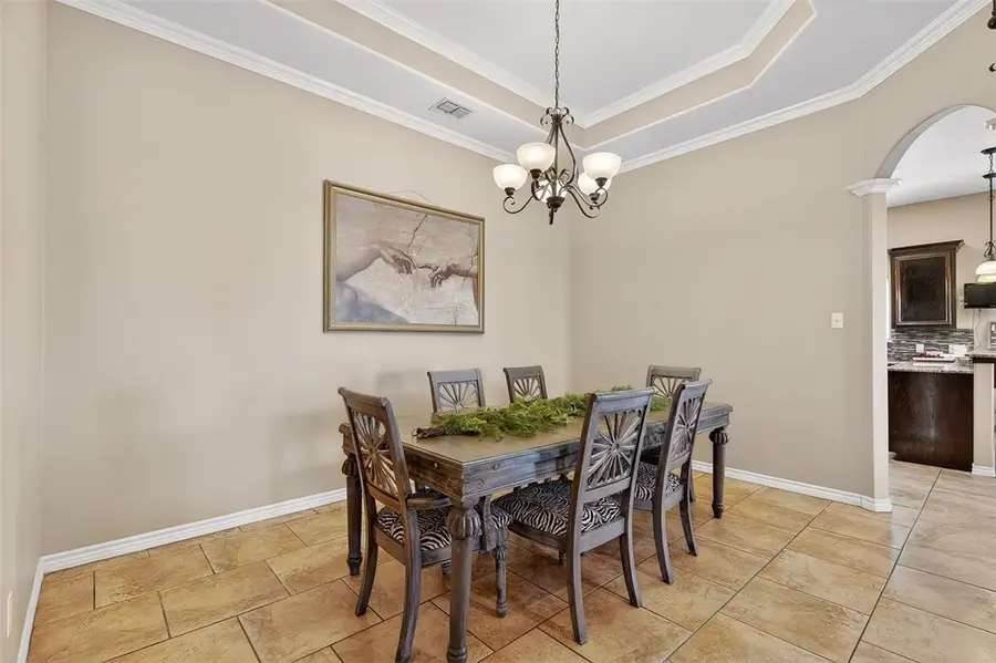 3921 Elvis Drive, Corpus Christi, TX 78414 - Image #3