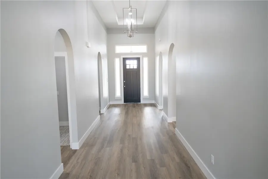 7702 Roman Drive, Corpus Christi, TX 78414 - Image #3