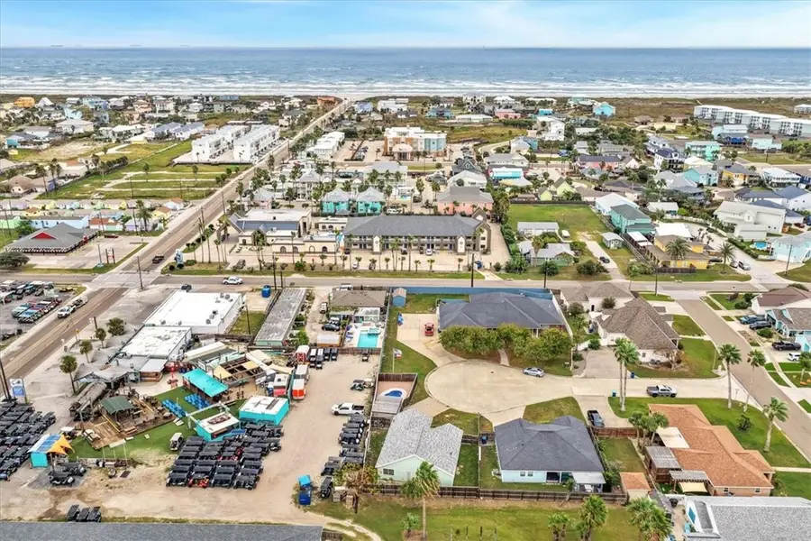 Address Withheld By Seller, Port Aransas, TX 78373 - Image #2